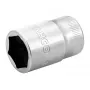 Impact Socket Bahco 7800SM-30 30 mm 240 g