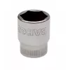Impact Socket Bahco 7800SM-36