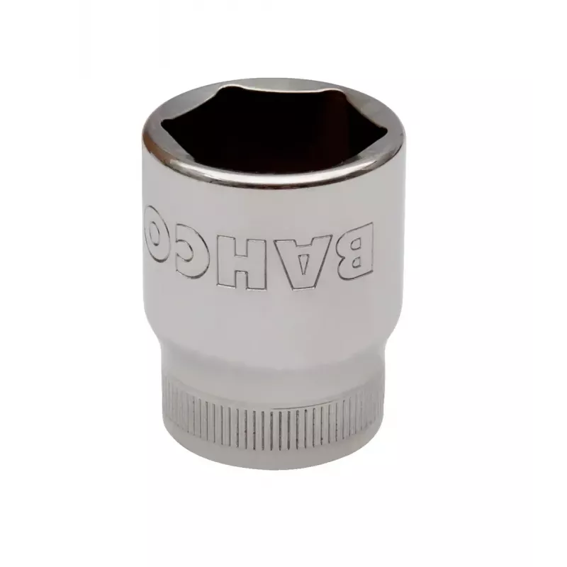 Impact Socket Bahco 7800SM-36