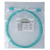 BlueOptics InfiniBand/fibre optic cable 5 m LC OM3