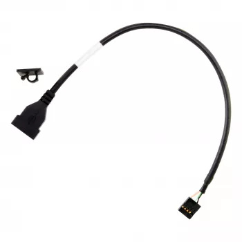 HP Type-A 2.0 Internal Port Adapter Kit interface cards/adapter