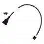 HP Type-A 2.0 Internal Port Adapter Kit interface cards/adapter