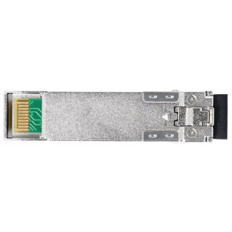 Fiber optic transceiver module BlueOptics 7G17A03537-BO SFP28 100m