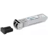 Fiber optic transceiver module BlueOptics 7G17A03537-BO SFP28 100m