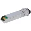 Fiber optic transceiver module BlueOptics 7G17A03537-BO SFP28 100m