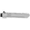 Fiber optic transceiver module BlueOptics 7G17A03537-BO SFP28 100m