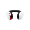 HyperX Cloud Mini - Wireless Gaming Headset (White)