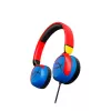 HyperX Cloud Mini - Gaming Headset (Multi)