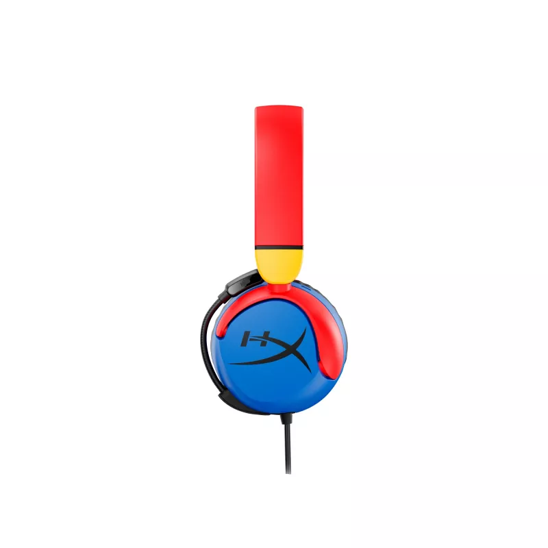 HyperX Cloud Mini - Gaming Headset (Multi)