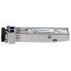SFP transceiver BlueOptics 7N86N-BO 1250 Mbit/s Fiber optic