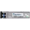 SFP transceiver BlueOptics 7N86N-BO 1250 Mbit/s Fiber optic