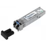 SFP transceiver BlueOptics 7N86N-BO 1250 Mbit/s Fiber optic