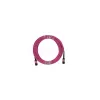 BlueOptics InfiniBand/fibre optic cable 7.5 m MPO OM4