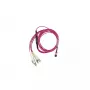 BlueOptics 7Z57A03573-BO InfiniBand fibre optic cable 1 m MPO 4x LC