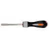 Manual screwdriver Bahco 808050L Single Ratchet screwdriver
