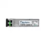 SFP transceiver module BlueOptics 808-38205-BO 1250 Mbit/s