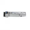SFP transceiver module BlueOptics 808-38213-BO 1310 nm 40000 m