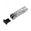 SFP transceiver module BlueOptics 808-38213-BO 1310 nm 40000 m