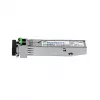 SFP transceiver module BlueOptics 808-38218-BO 1550 nm LC 120000 m