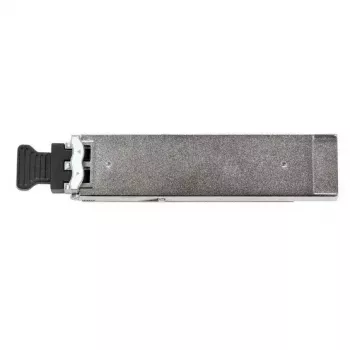 XFP transceiver module BlueOptics 808-38610-BO 850 nm LC 300 m