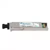XFP transceiver module BlueOptics 808-38610-BO 850 nm LC 300 m