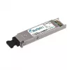 XFP transceiver module BlueOptics 808-38610-BO 850 nm LC 300 m