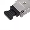 XFP Network Transceiver Module BlueOptics 808-38611-BO 1310 nm 10000 m