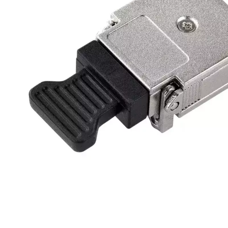 XFP Network Transceiver Module BlueOptics 808-38611-BO 1310 nm 10000 m