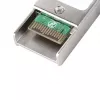 XFP Network Transceiver Module BlueOptics 808-38611-BO 1310 nm 10000 m
