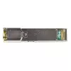Fiber optic transceiver module BlueOptics 81Y1618-BO SFP 100m