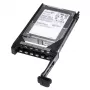 DELL 829T8 internal hard drive 2 TB 7200 RPM 3.5 inch SAS