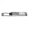 Fiber optic transceiver module BlueOptics 845872-B21-BO 100000 Mbit/s QSFP28