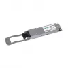 Fiber optic transceiver module BlueOptics 845872-B21-BO 100000 Mbit/s QSFP28