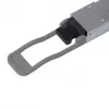 Fiber optic transceiver module BlueOptics 845872-B21-BO 100000 Mbit/s QSFP28