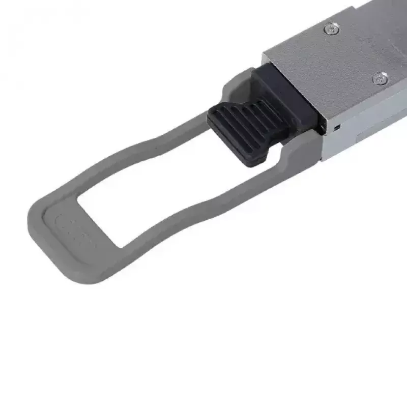 Fiber optic transceiver module BlueOptics 845872-B21-BO 100000 Mbit/s QSFP28
