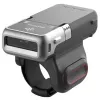 Honeywell wearable scanner 8675I STD 1D/2D battery-triggered wearable barcode reader