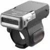 Honeywell wearable scanner 8675I STD 1D/2D battery-triggered wearable barcode reader