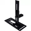 PC case Inter-Tech X-908 Infini 2 Tower White