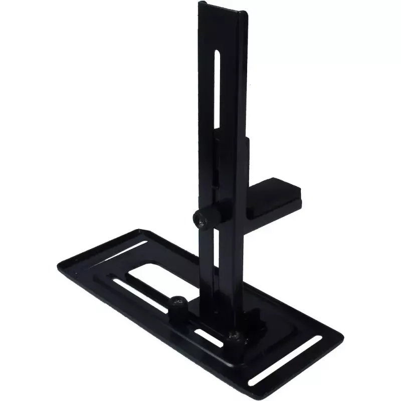 PC case Inter-Tech X-908 Infini 2 Tower White