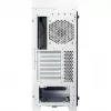 PC case Inter-Tech X-908 Infini 2 Tower White