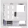 PC case Inter-Tech X-908 Infini 2 Tower White