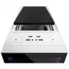 PC case Inter-Tech X-908 Infini 2 Tower White