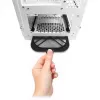 PC case Inter-Tech X-908 Infini 2 Tower White