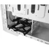 PC case Inter-Tech X-908 Infini 2 Tower White