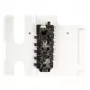 PC case Inter-Tech X-908 Infini 2 Tower White