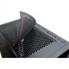 PC Case Inter-Tech IT-3306 CAVY Tower Black