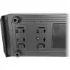 PC Case Inter-Tech SM-007 Enforcer Tower Black