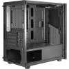 PC Case Inter-Tech SM-007 Enforcer Tower Black