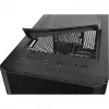 PC Case Inter-Tech SM-007 Enforcer Tower Black