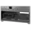 PC Case Inter-Tech SM-007 Enforcer Tower Black